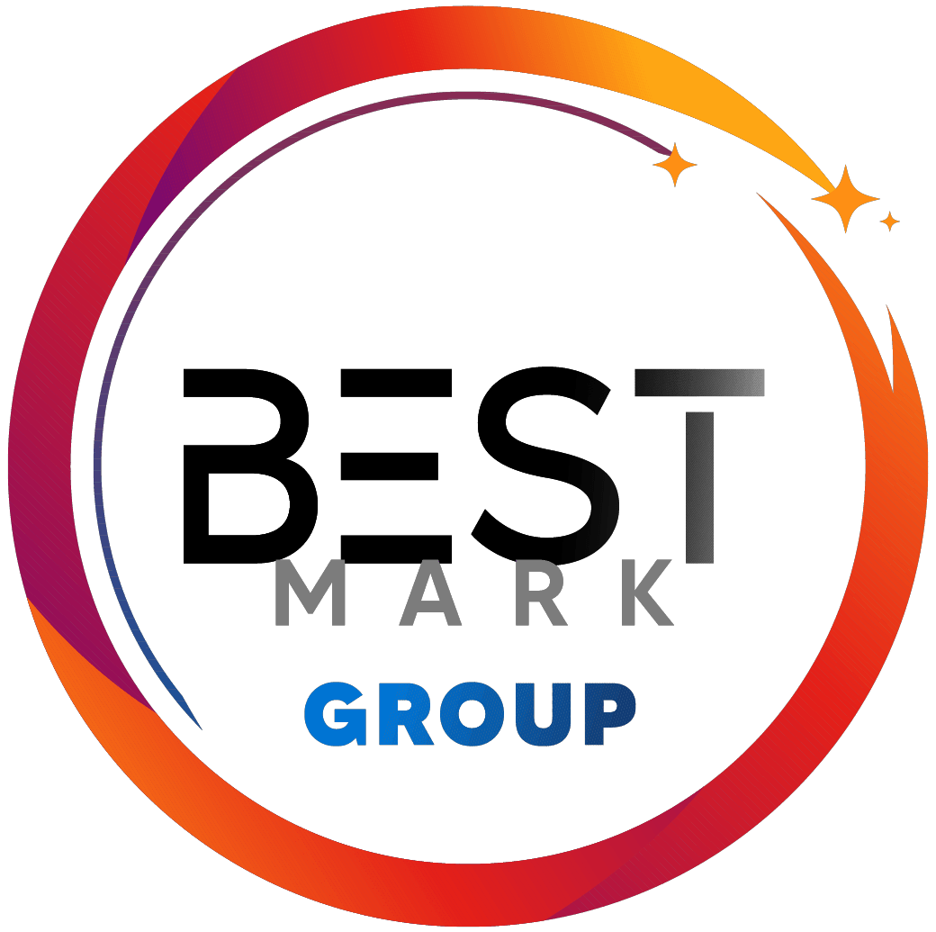 Best Mark